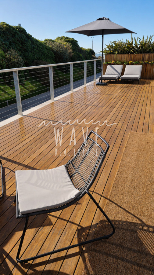 Apartamento en Playa Brava, propiedad 273701 -Imagen 21