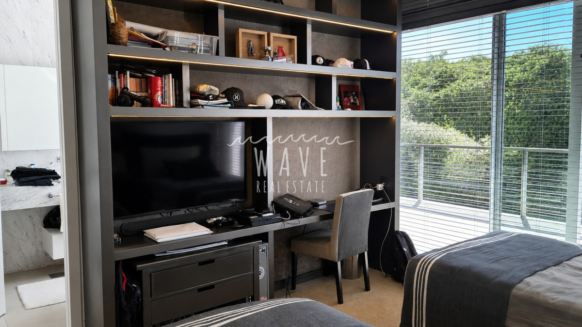 Apartamento en Playa Brava, propiedad 273701 -Imagen 23