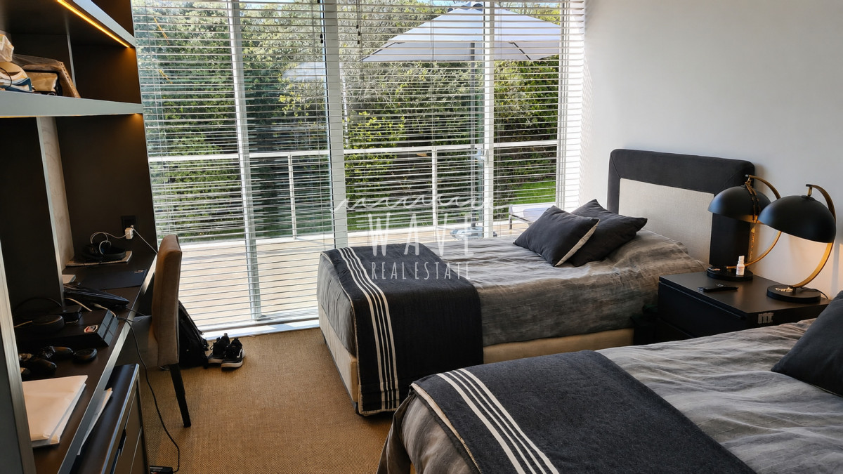 Apartamento en Playa Brava, propiedad 273701 -Imagen 24
