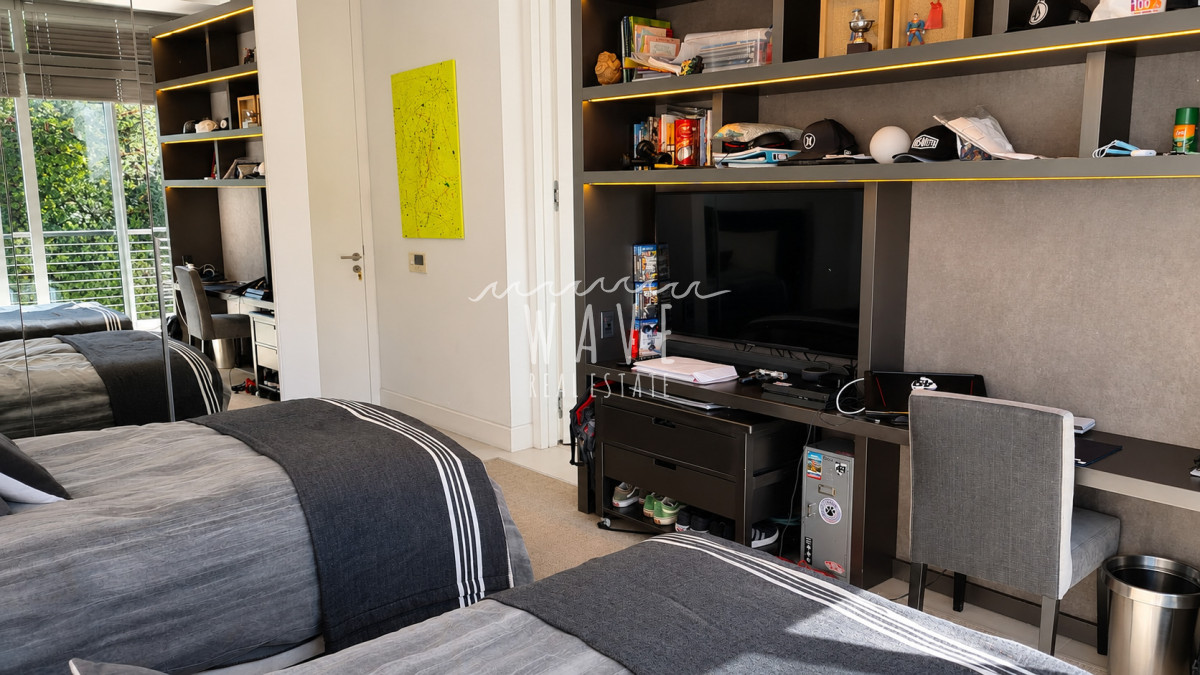 Apartamento en Playa Brava, propiedad 273701 -Imagen 25