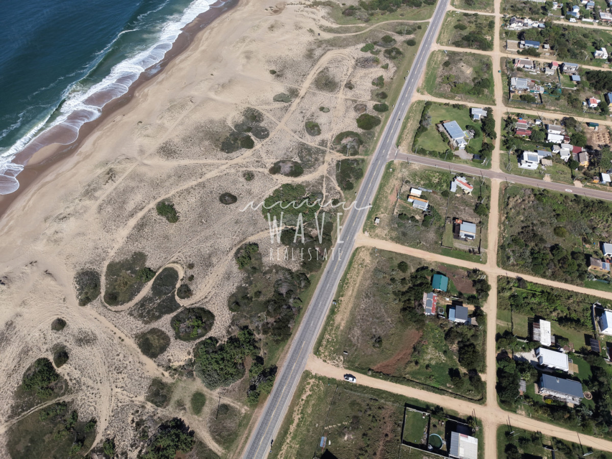 Terreno en Balneario Buenos Aires, propiedad 273840 -Imagen 5