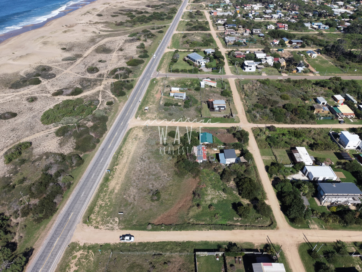 Terreno en Balneario Buenos Aires, propiedad 273840 -Imagen 7