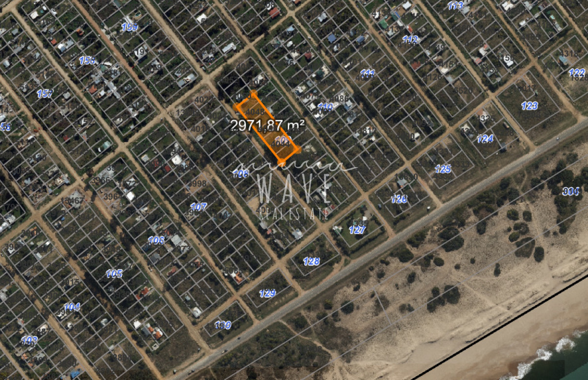 Terreno en Balneario Buenos Aires, propiedad 273840 -Imagen 11