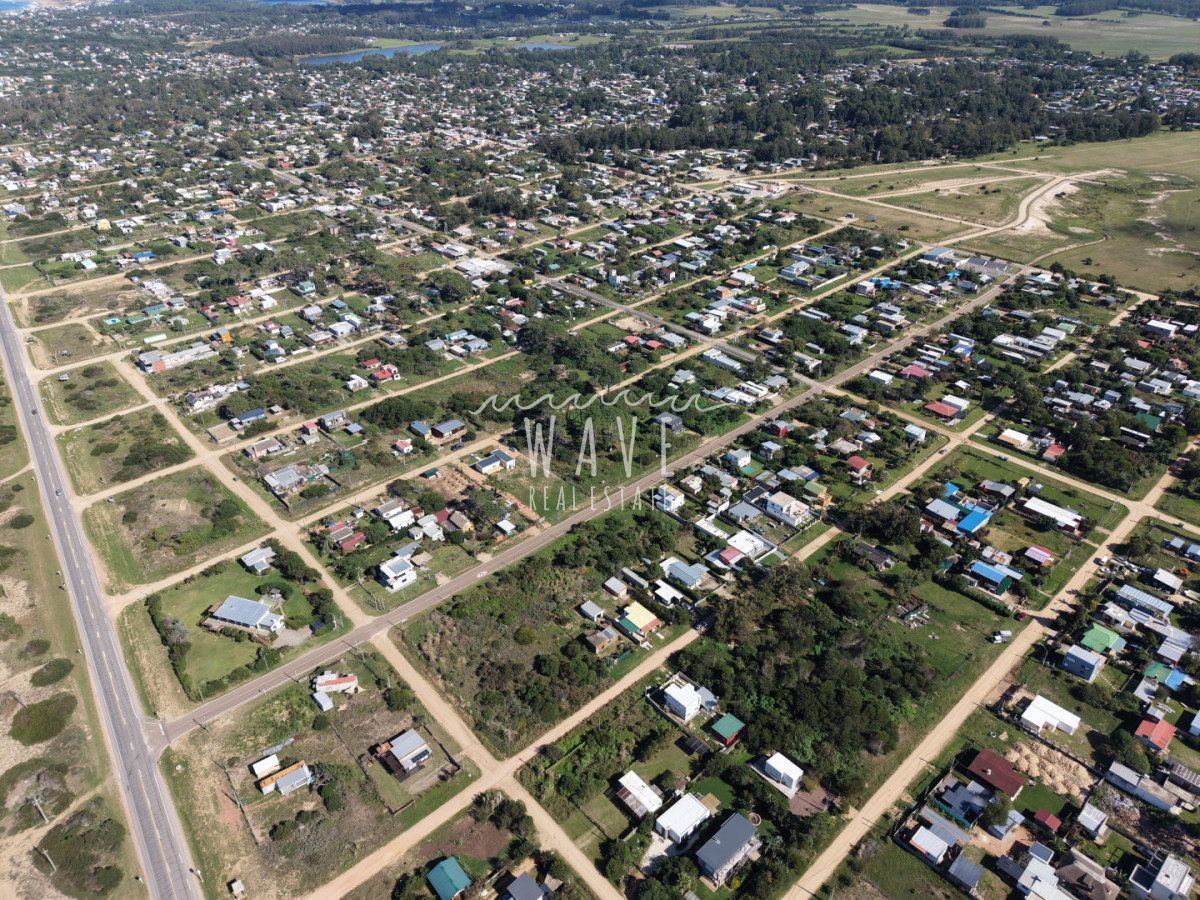 Terreno en Balneario Buenos Aires, propiedad 273931 -Imagen 2