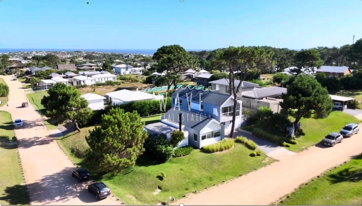 Casa en Pinar del Faro, propiedad 273995 -Imagen 1
