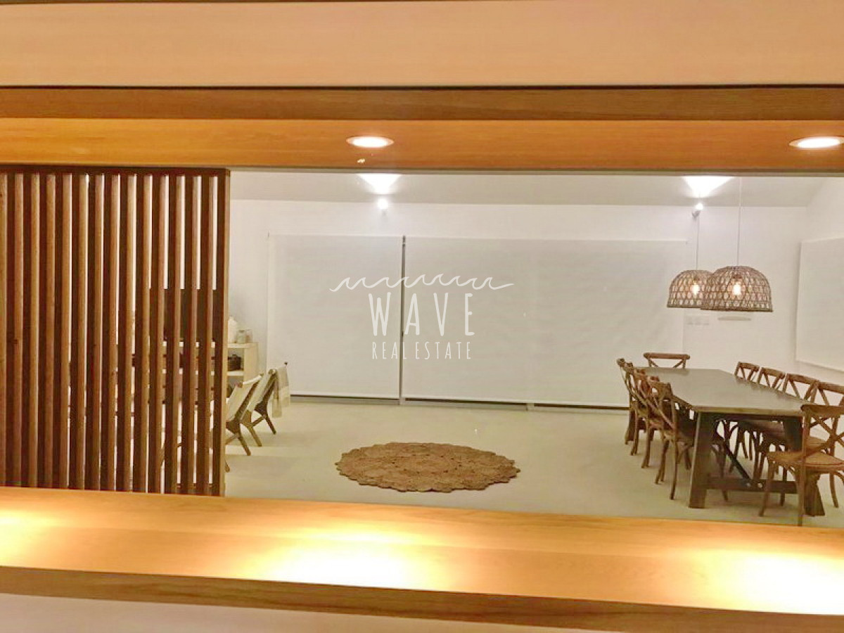 Casa en Pinar del Faro, propiedad 273995 -Imagen 4