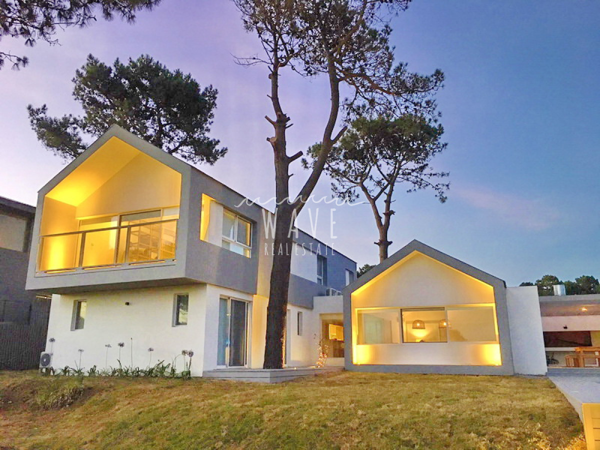 Casa en Pinar del Faro, propiedad 273995 -Imagen 2