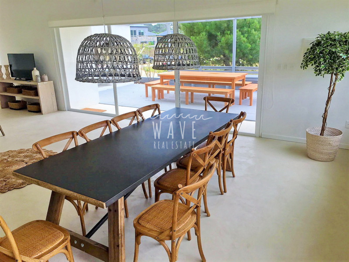 Casa en Pinar del Faro, propiedad 273995 -Imagen 5