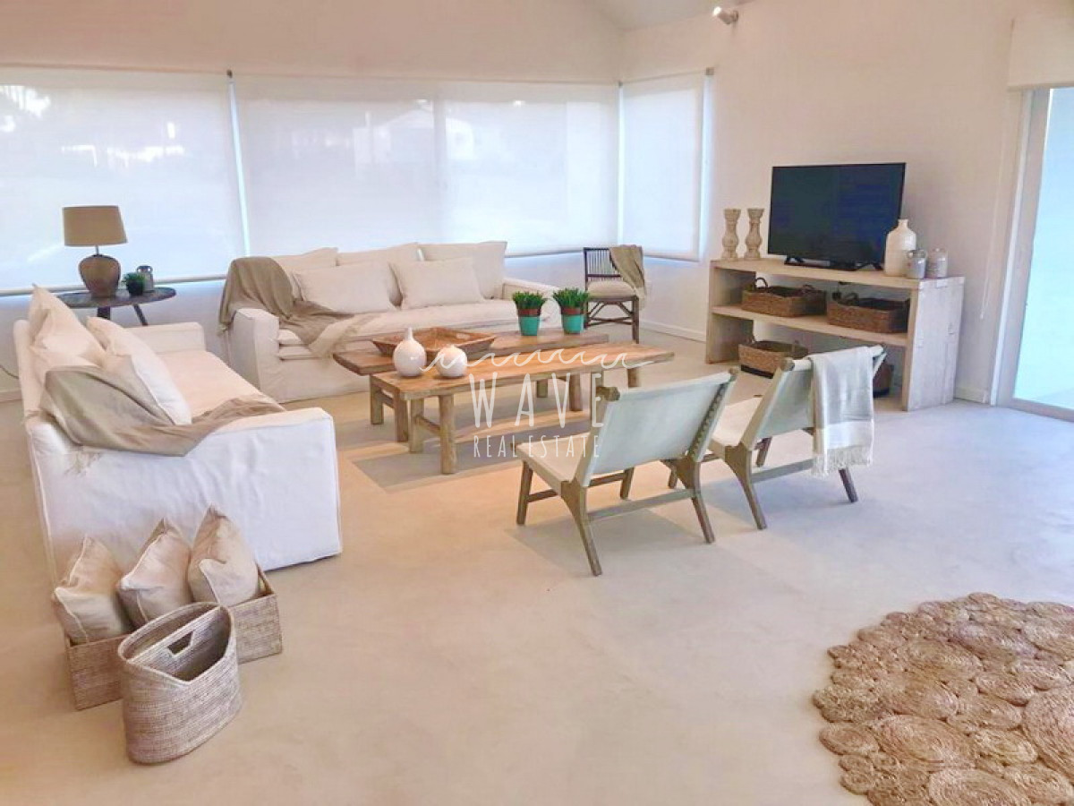 Casa en Pinar del Faro, propiedad 273995 -Imagen 6