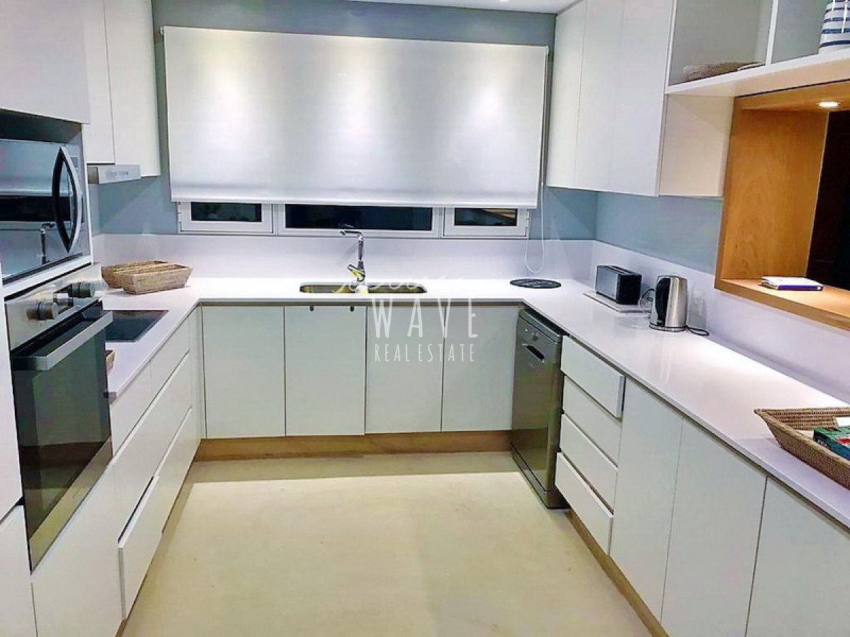 Casa en Pinar del Faro, propiedad 273995 -Imagen 8