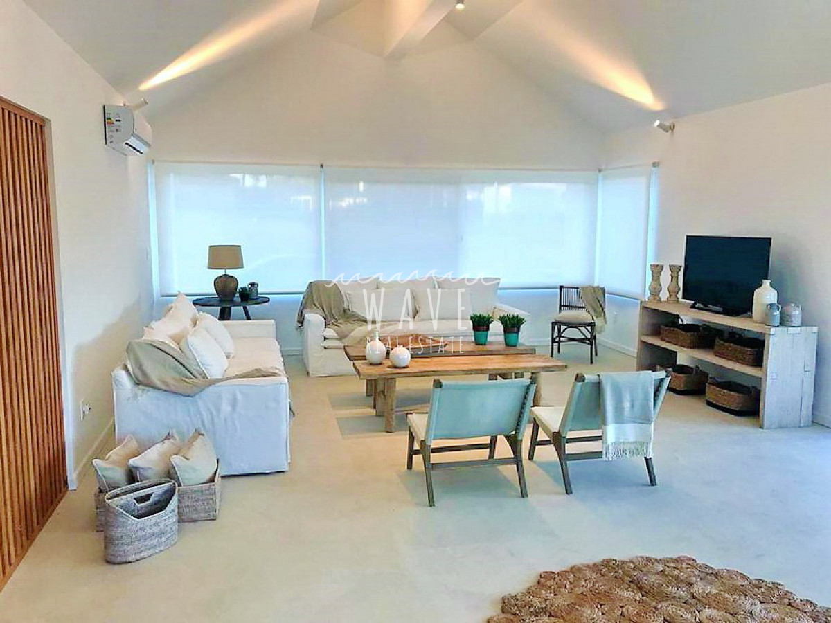 Casa en Pinar del Faro, propiedad 273995 -Imagen 7