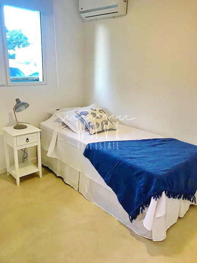Casa en Pinar del Faro, propiedad 273995 -Imagen 11