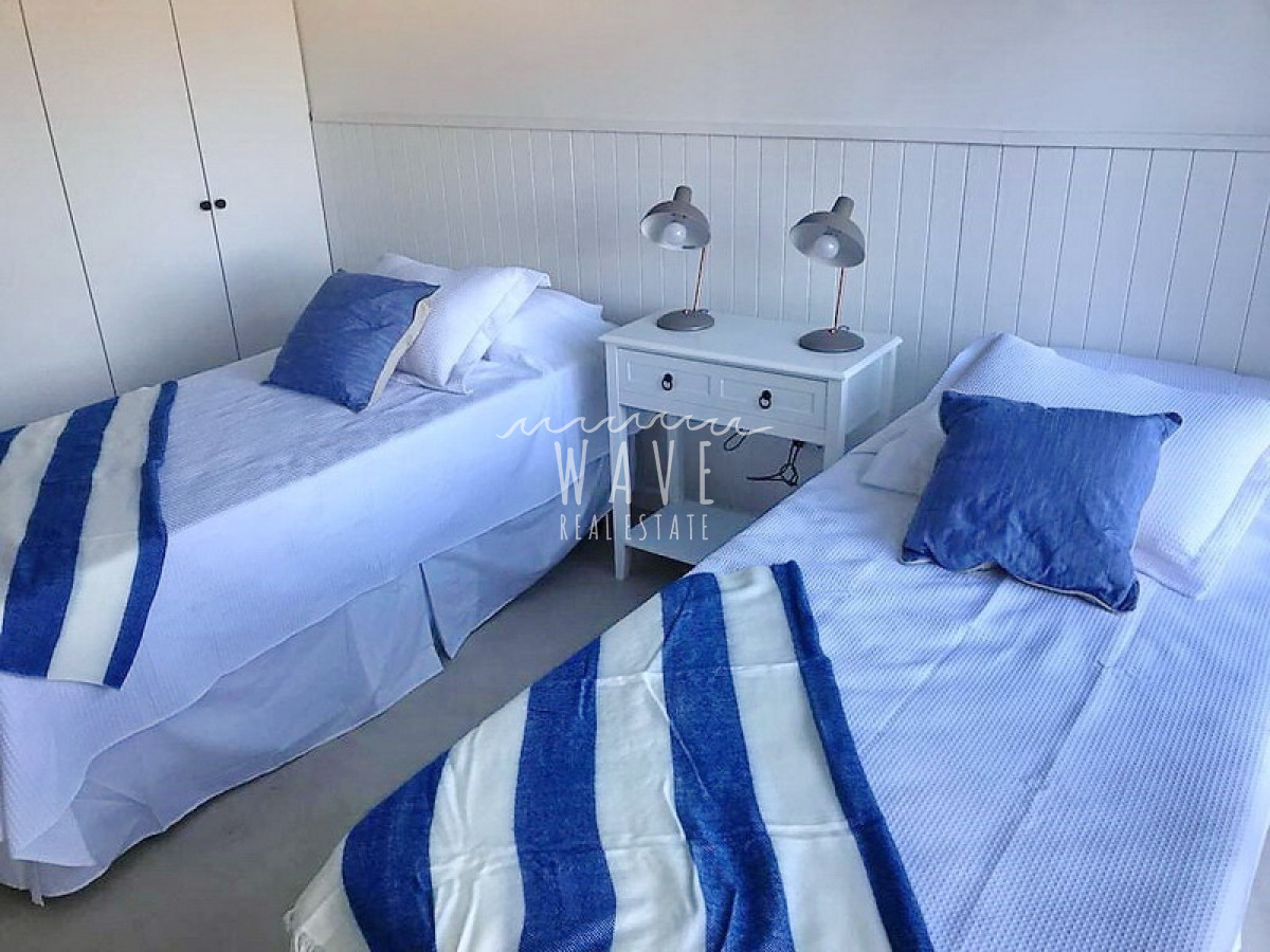 Casa en Pinar del Faro, propiedad 273995 -Imagen 10