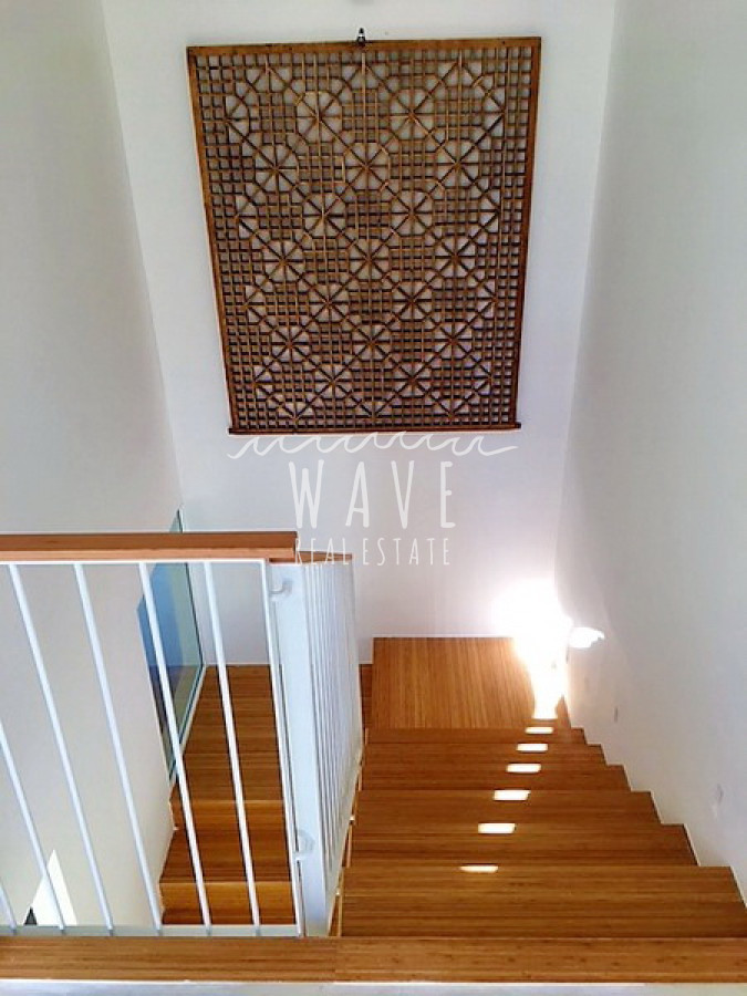 Casa en Pinar del Faro, propiedad 273995 -Imagen 12