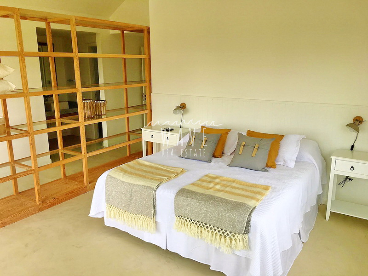 Casa en Pinar del Faro, propiedad 273995 -Imagen 13