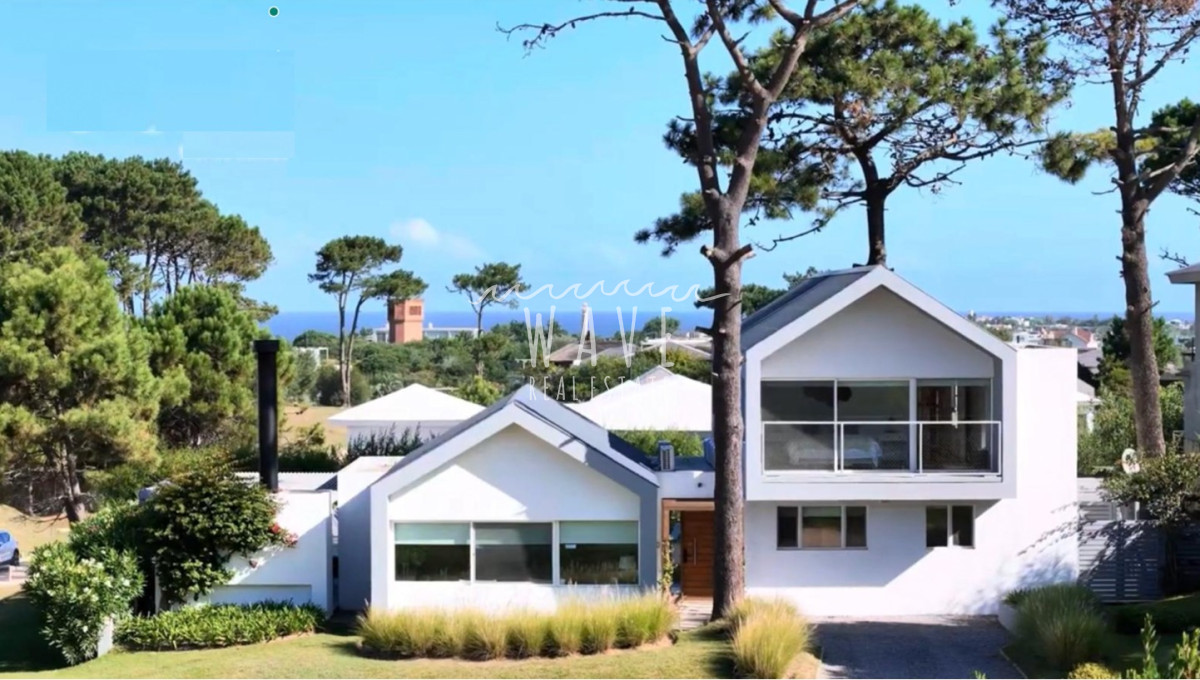 Casa en Pinar del Faro, propiedad 273995 -Imagen 17
