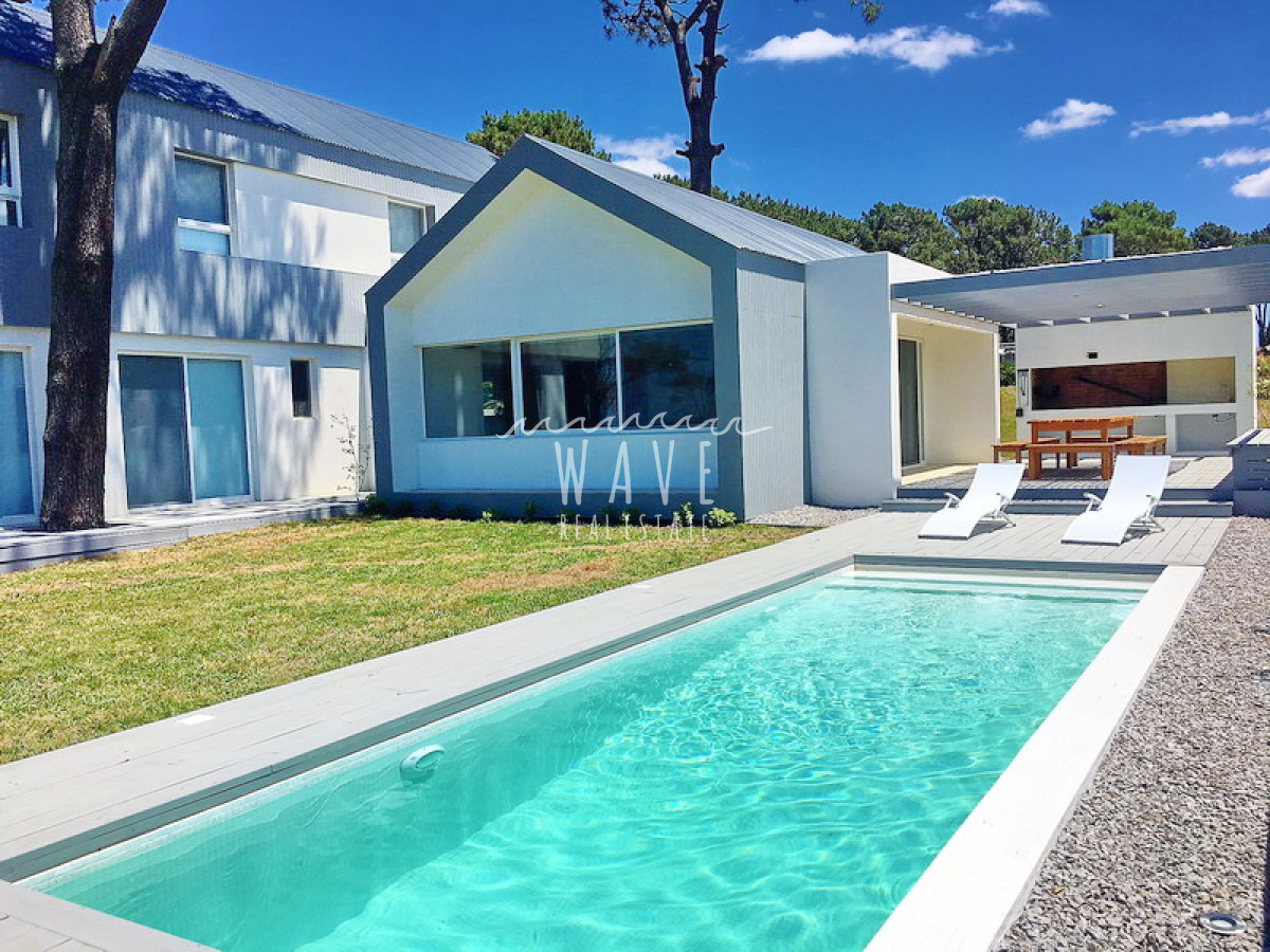 Casa en Pinar del Faro, propiedad 273995 -Imagen 14