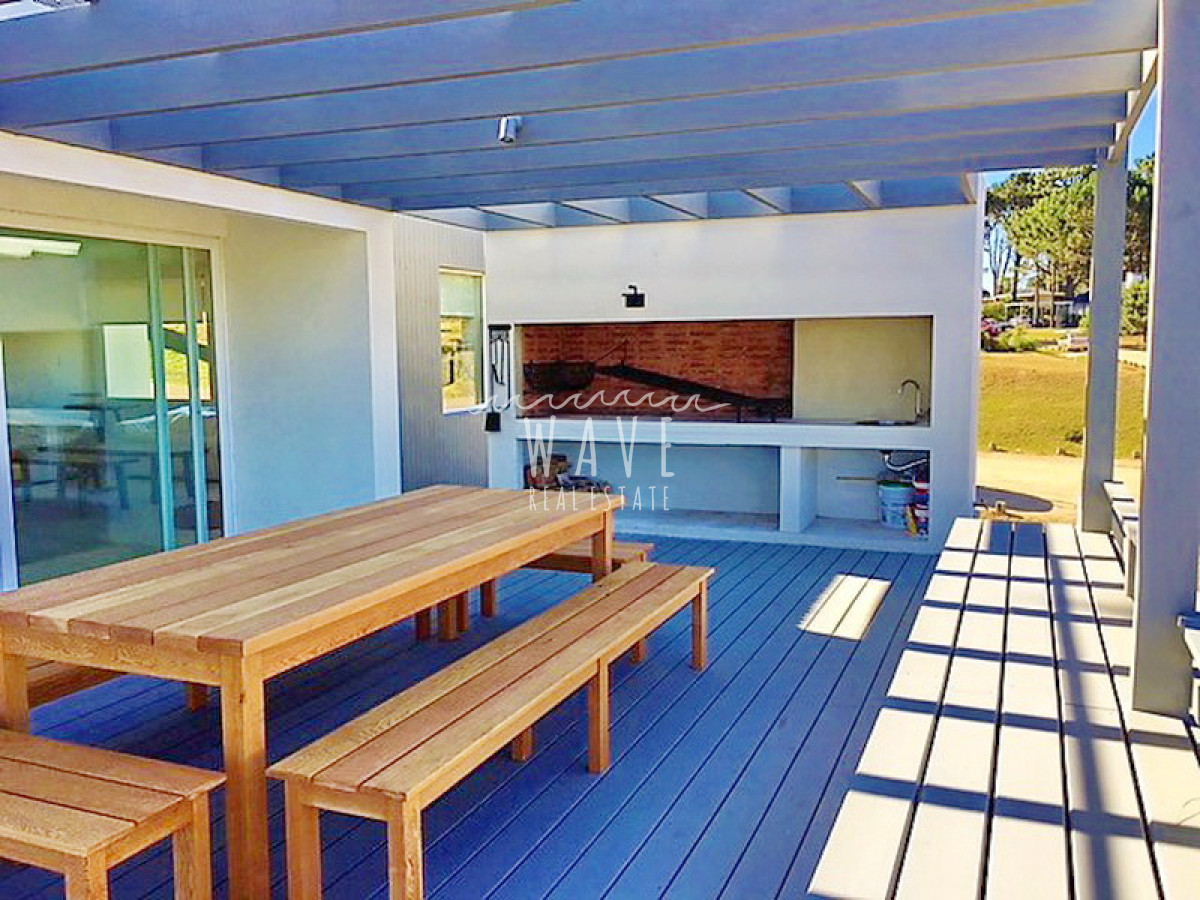 Casa en Pinar del Faro, propiedad 273995 -Imagen 16