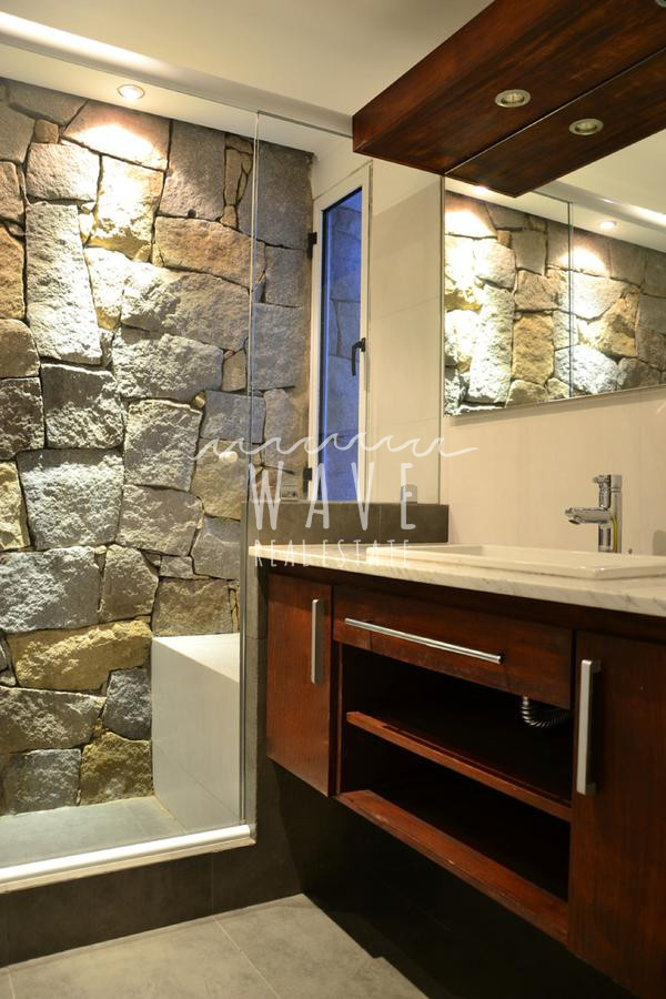 Casa en El Chorro, propiedad 274007 -Imagen 17