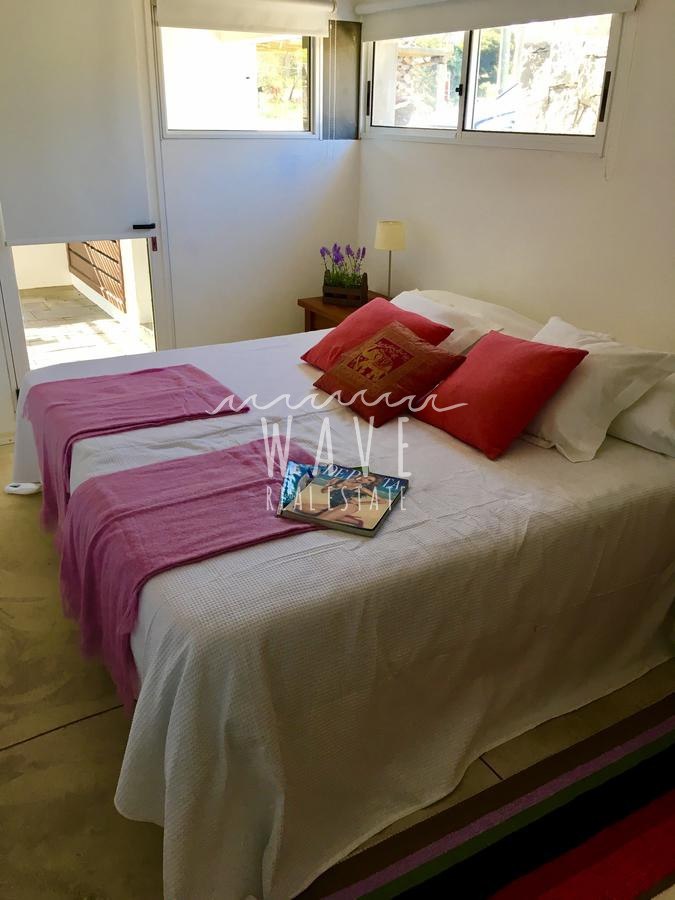 Casa en El Chorro, propiedad 274007 -Imagen 18