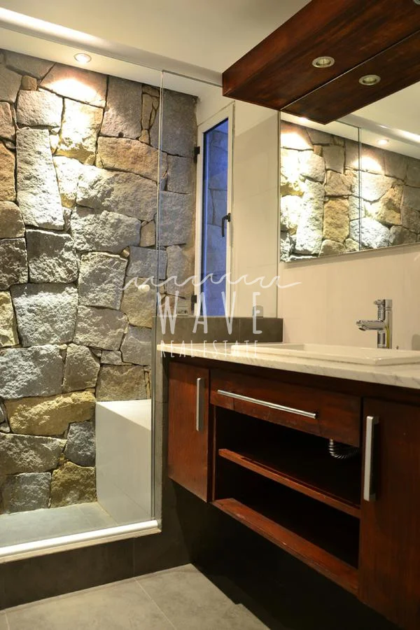 Casa en El Chorro, propiedad 274007 -Imagen 17
