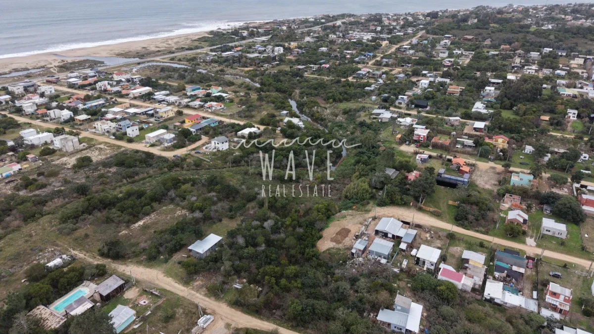 Terreno en Balneario Buenos Aires, propiedad 274023 -Imagen 1
