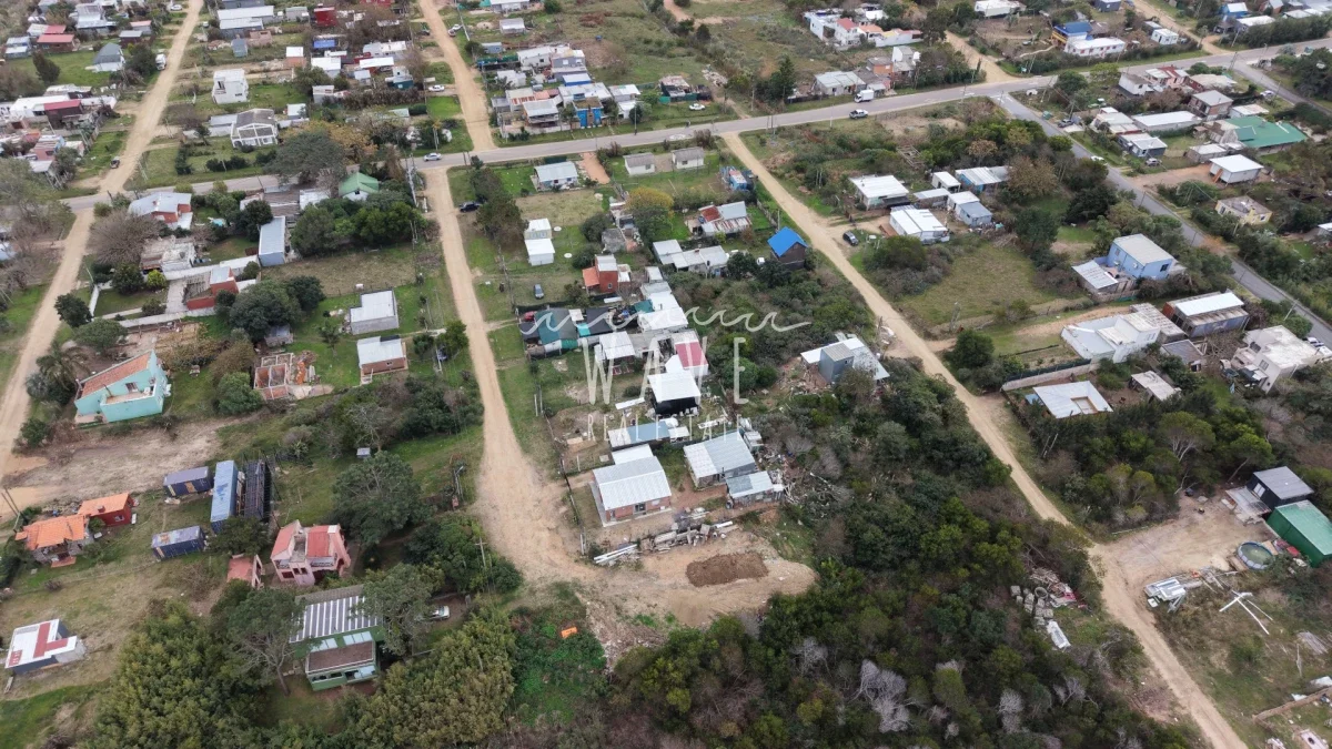 Terreno en Balneario Buenos Aires, propiedad 274023 -Imagen 2