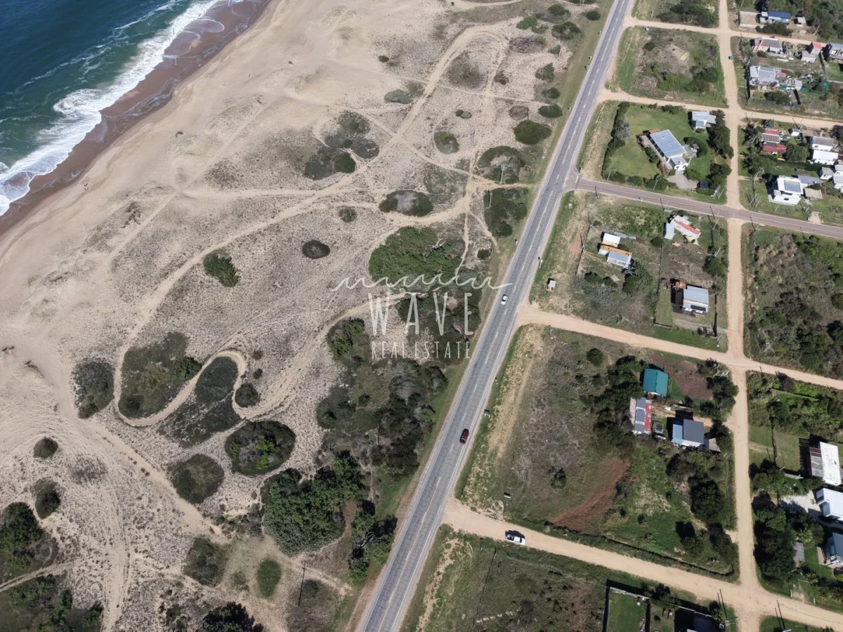 Terreno en Balneario Buenos Aires, propiedad 274023 -Imagen 11