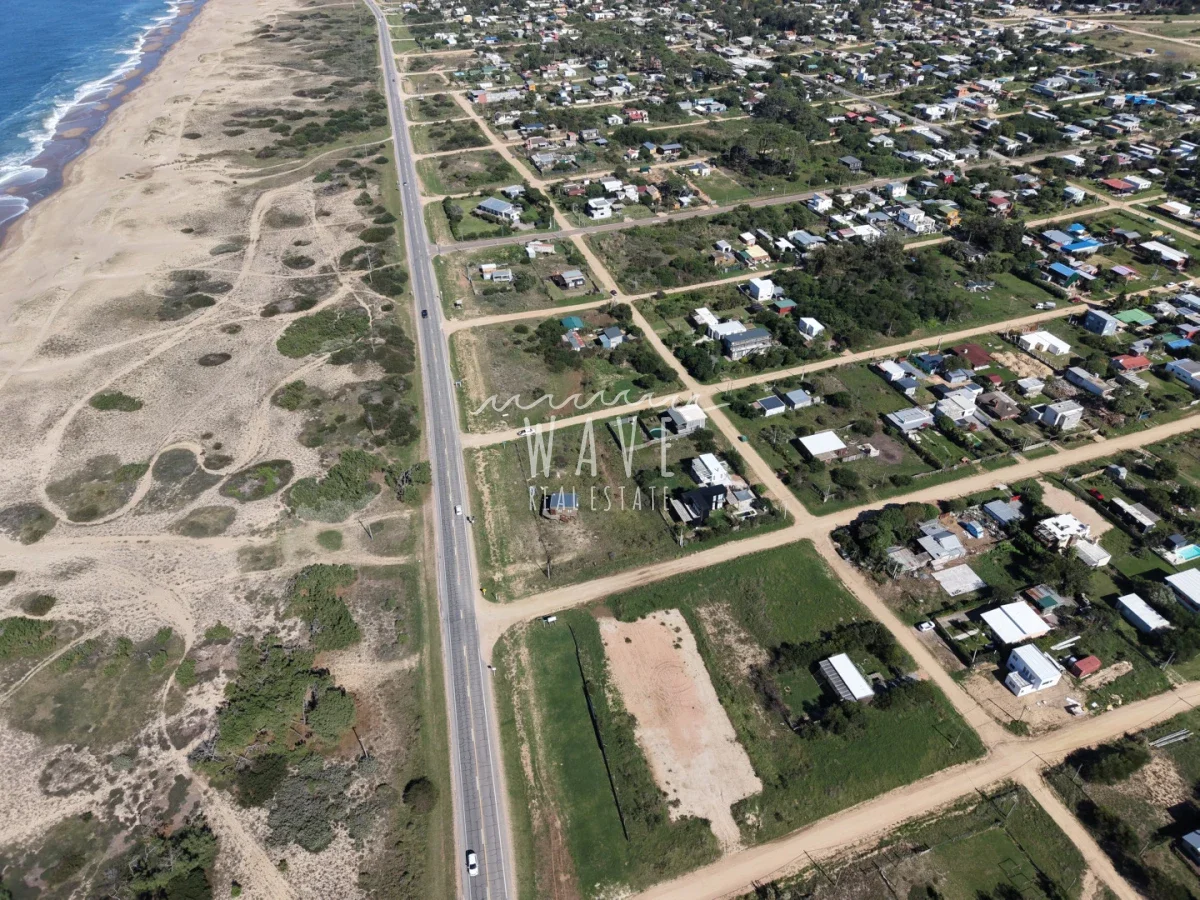 Terreno en Balneario Buenos Aires, propiedad 274023 -Imagen 13