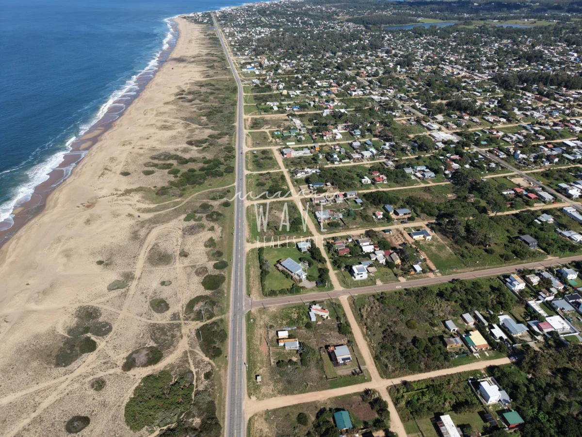 Terreno en Balneario Buenos Aires, propiedad 274023 -Imagen 14