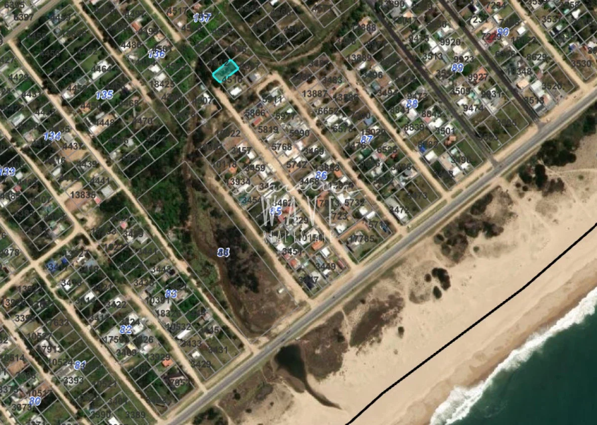 Terreno en Balneario Buenos Aires, propiedad 274023 -Imagen 15
