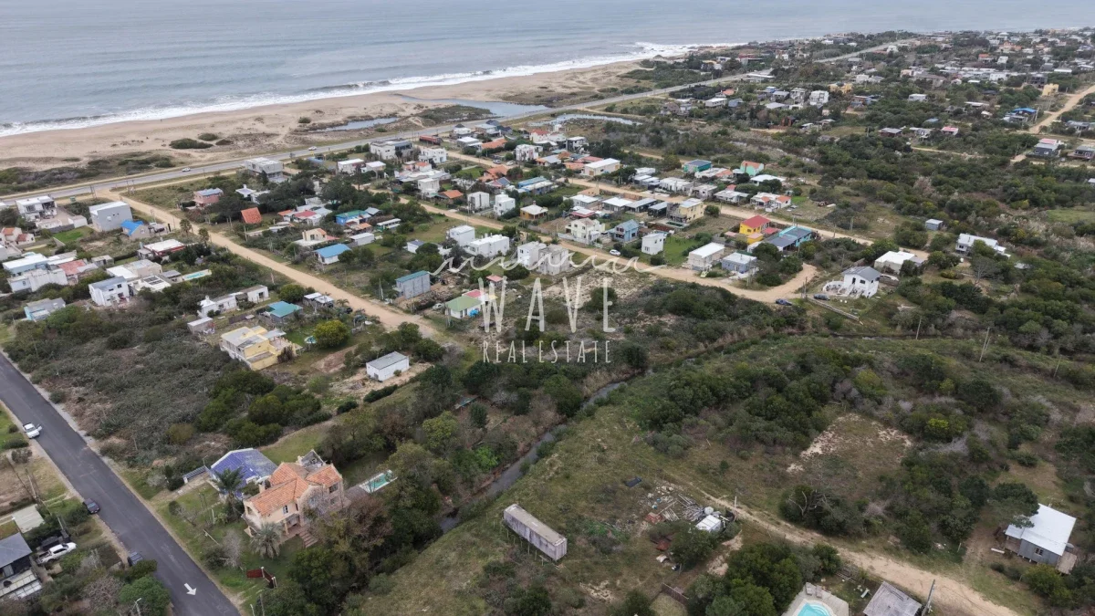 Terreno en Balneario Buenos Aires, propiedad 274023 -Imagen 3