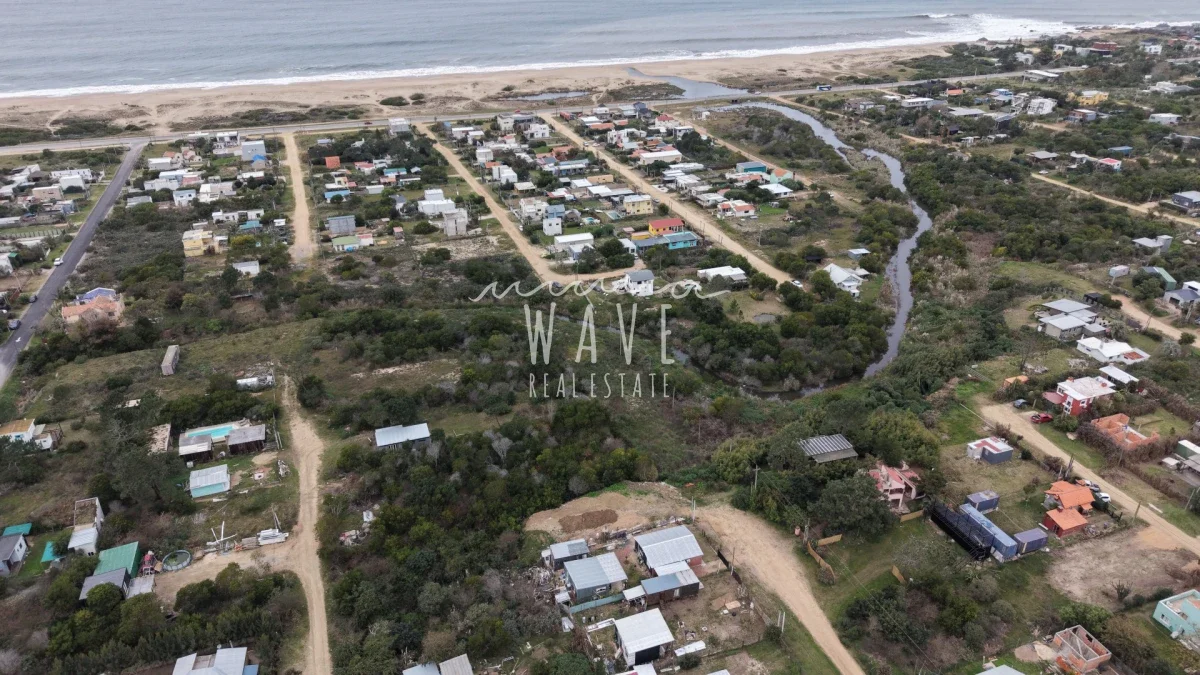 Terreno en Balneario Buenos Aires, propiedad 274023 -Imagen 4