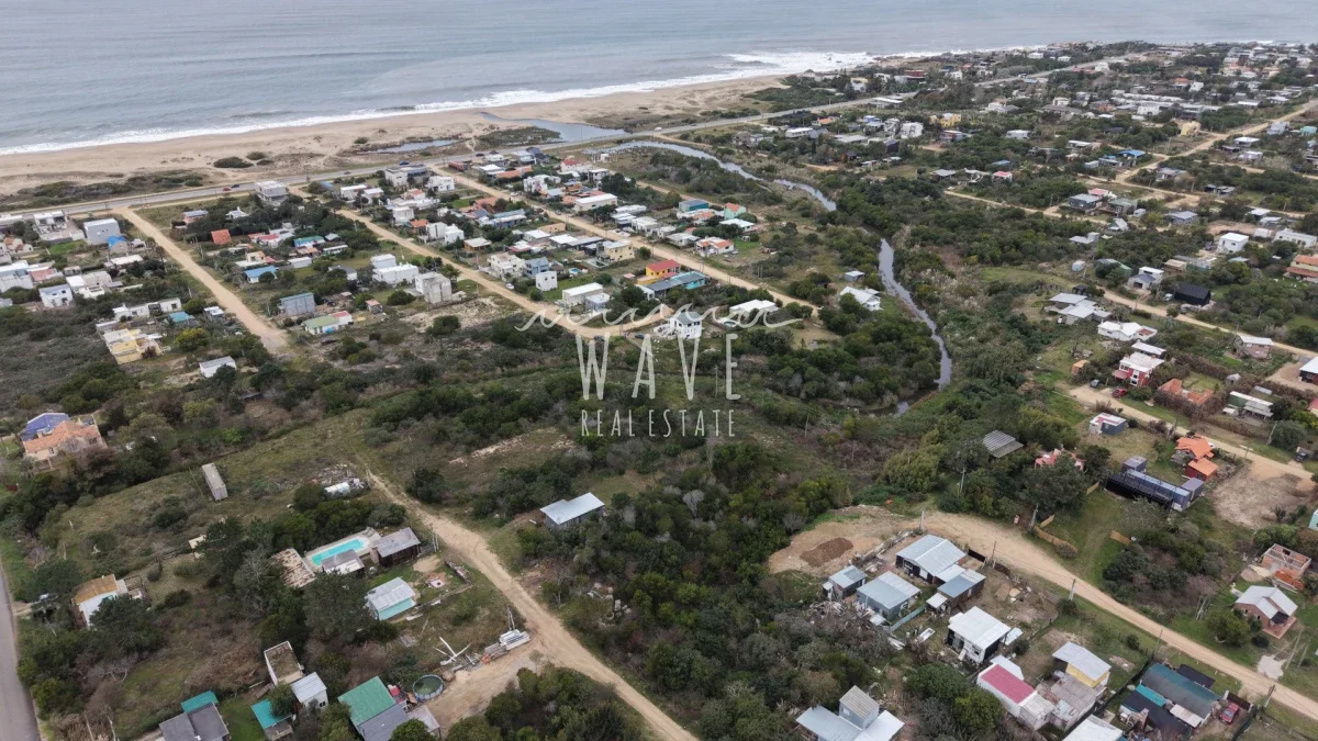 Terreno en Balneario Buenos Aires, propiedad 274023 -Imagen 5