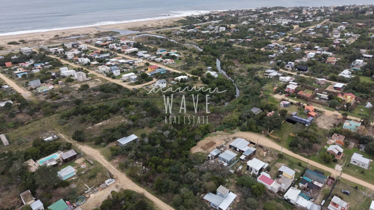 Terreno en Balneario Buenos Aires, propiedad 274023 -Imagen 6