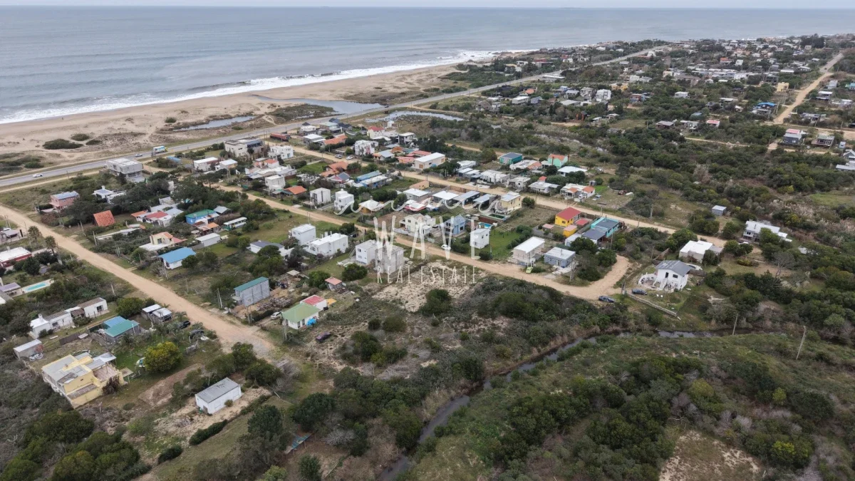 Terreno en Balneario Buenos Aires, propiedad 274023 -Imagen 7