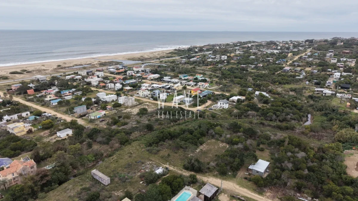 Terreno en Balneario Buenos Aires, propiedad 274023 -Imagen 8