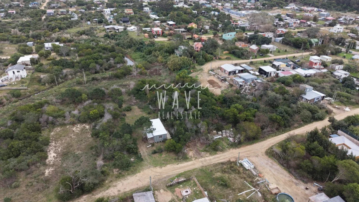 Terreno en Balneario Buenos Aires, propiedad 274023 -Imagen 9