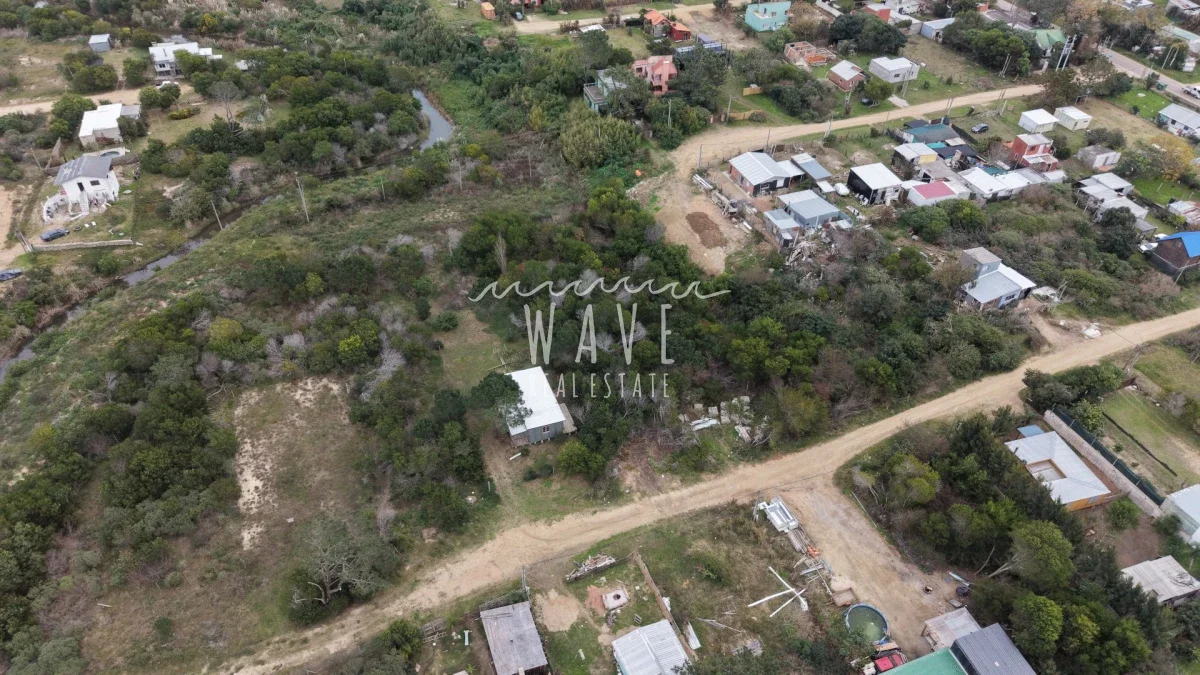 Terreno en Balneario Buenos Aires, propiedad 274023 -Imagen 10