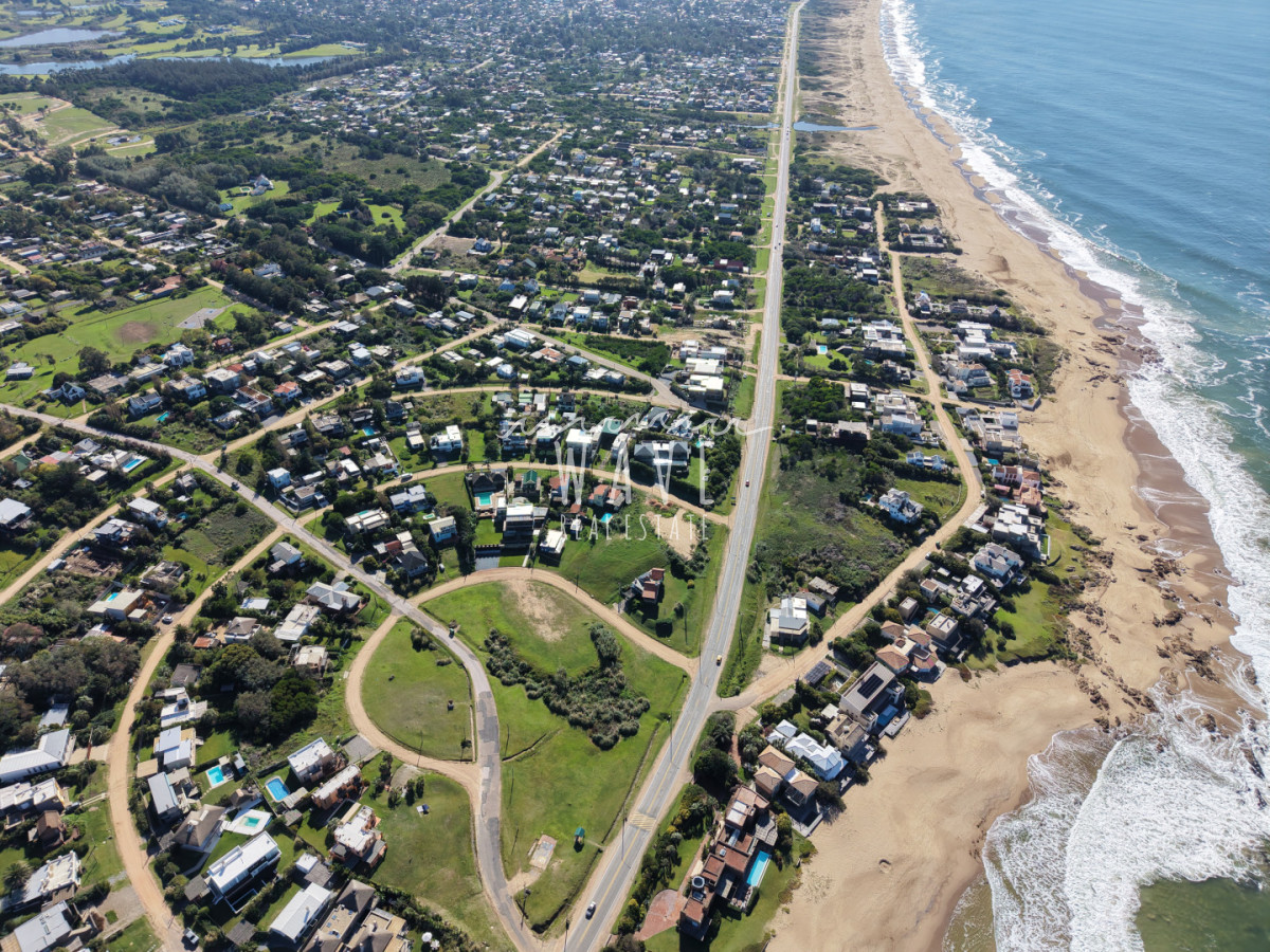 Terreno en Balneario Buenos Aires, propiedad 274040 -Imagen 4