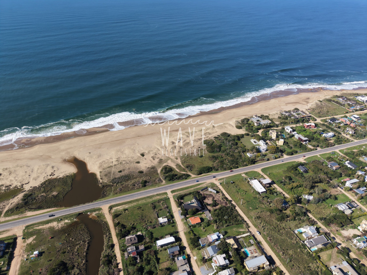 Terreno en Balneario Buenos Aires, propiedad 274185 -Imagen 1
