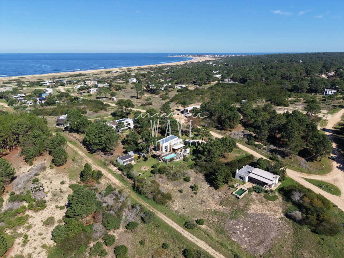 Terreno en José Ignacio, propiedad 274366 -Imagen 5