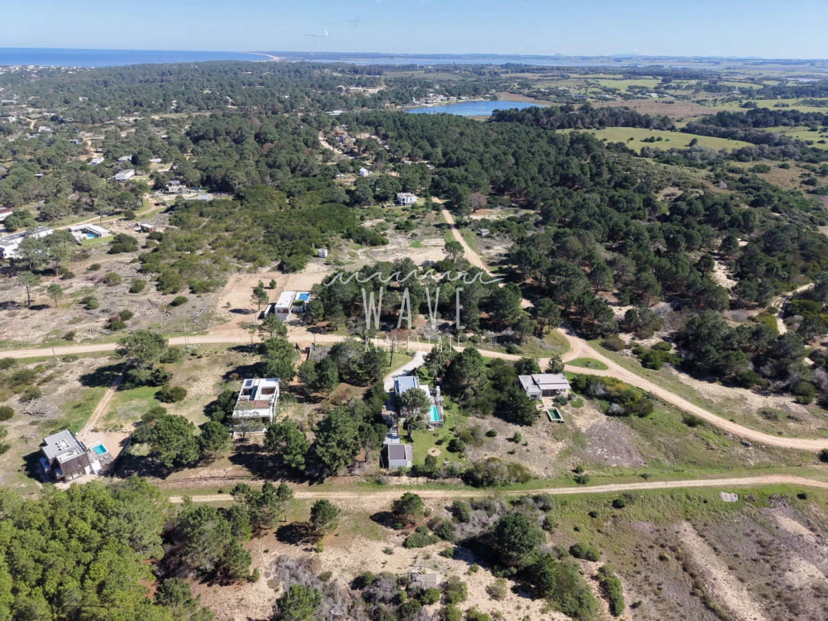 Terreno en José Ignacio, propiedad 274366 -Imagen 4