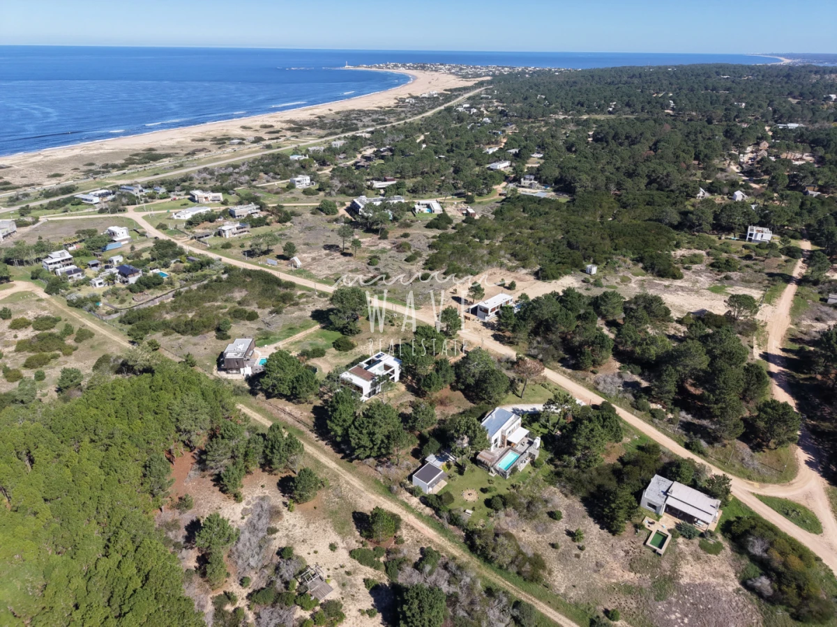 Terreno en José Ignacio, propiedad 274366 -Imagen 6