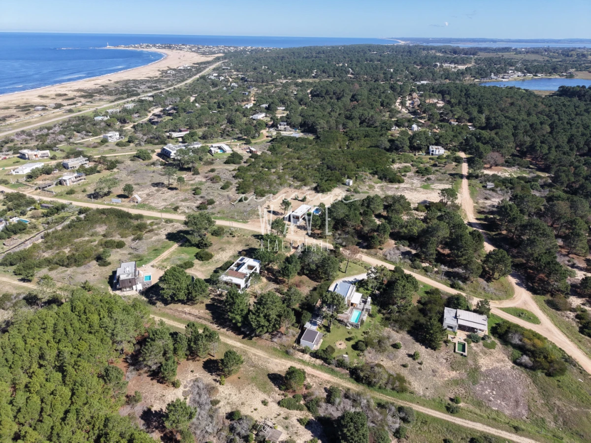 Terreno en José Ignacio, propiedad 274366 -Imagen 7