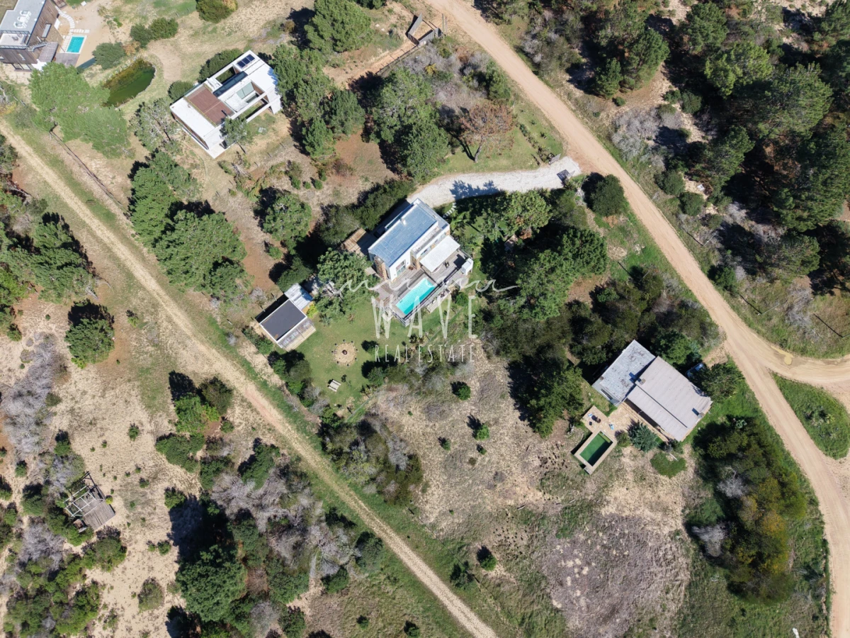 Terreno en José Ignacio, propiedad 274366 -Imagen 8