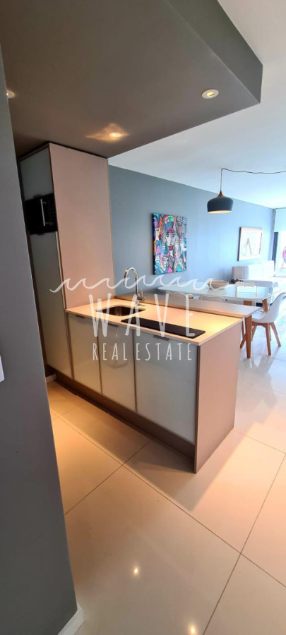 Apartamento en Punta del Este, propiedad 274373 -Imagen 5
