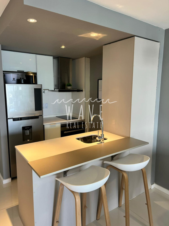Apartamento en Punta del Este, propiedad 274373 -Imagen 6