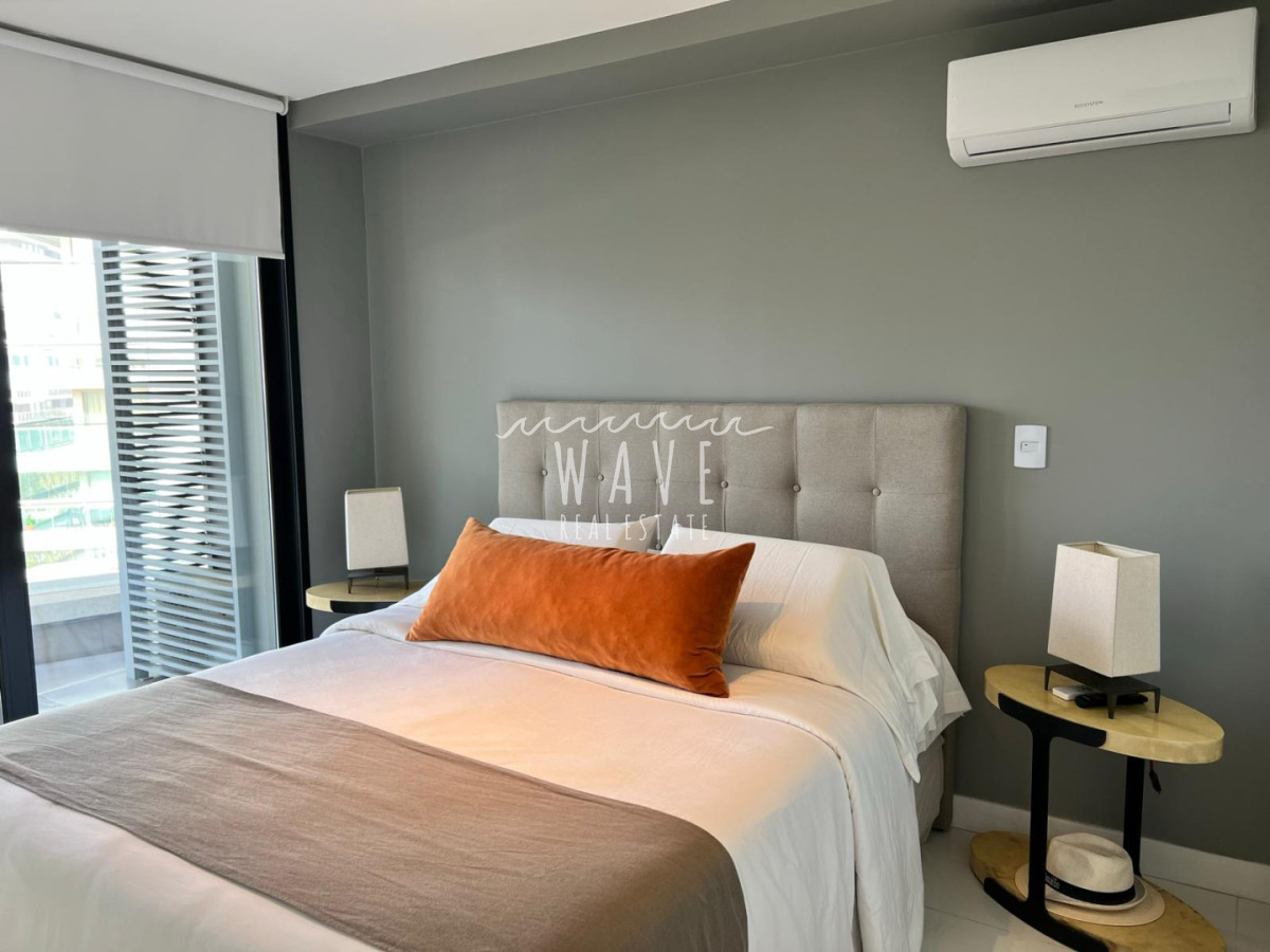 Apartamento en Punta del Este, propiedad 274373 -Imagen 8