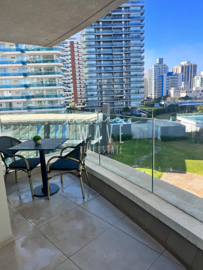 Apartamento en Punta del Este, propiedad 274373 -Imagen 11